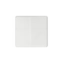 SEAFLO Fold-Up Adjustable Drink Holder, White image number 4