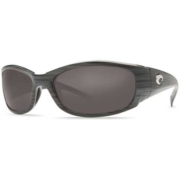 Hammerhead 580P Polarized Sunglasses image number 0