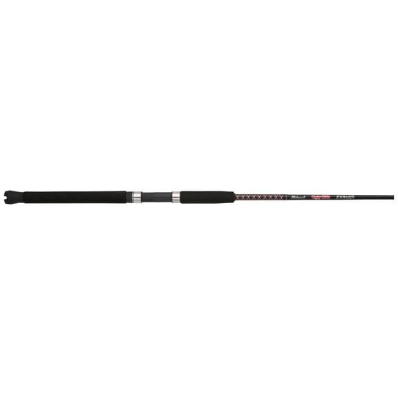 15 foot ugly stik surf rod 10' Carbon Spinning Rod, 2 Piece Fishing Rod, Medium Heavy Power, 15-30 lb Line Rating, Lure Rating 1-5 oz : Sports & Outdoors Conquer the surf with the Ugly Stik Carbon Inshore Surf rods Fishing Pole 15 Foot Ugly