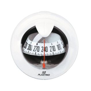 Flush-Mount Offshore 75 Compass