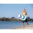 4'10" CBC Foam Wake Surf Board image number 4