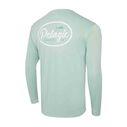 Men's Aquatek Circled Shirt image number 2
