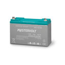 MLS 12V Lithium-Ion Battery, 10 Amp Hours image number 1