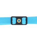 Line Wrangler, 5-Pack image number 2