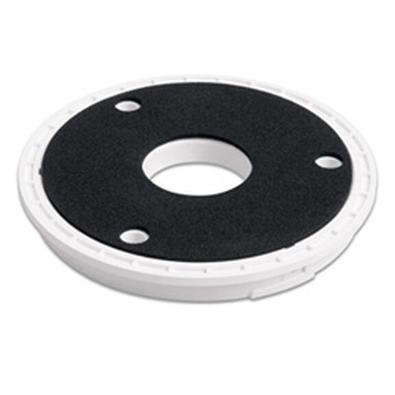 Marine Antenna Surface Mount image number 0