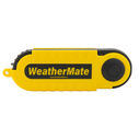 WM20 Hand-Held Windmeter image number 1
