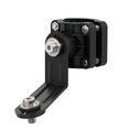 Panoptics Livescope Perspective Mode Mount image number 0
