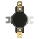 Replacement Water Heater Thermostat image number 4