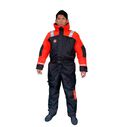 Flotation Suit, Type III image number 0