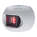 Series 34 Mast Mount LED Masthead Navigation Light image number 0