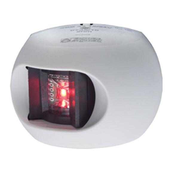 Series 34 Mast Mount LED Masthead Navigation Light image number 0