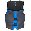 Men's V-Back Life Jacket image number 3