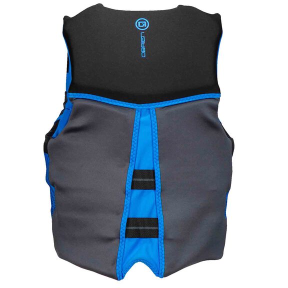 Men's V-Back Life Jacket image number 3