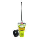 GlobalFix V6 EPIRB Category II image number 2