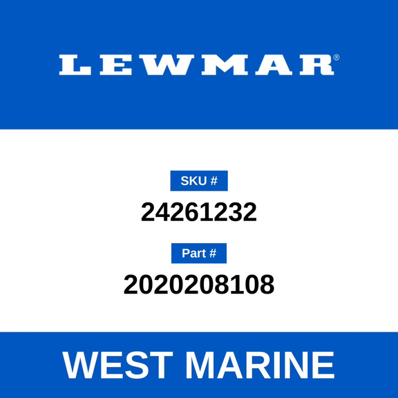 LEWMAR Power Grip Cap, Yellow image number 0