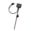 MBT-RX Weatherproof Bluetooth Audio Receiver image number 1