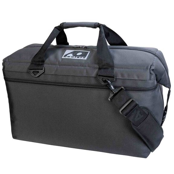 Ballistic 36-Pack Soft-Sided Cooler image number 0