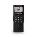 HS40 Wireless Handset for RS40 VHF Radio image number 0
