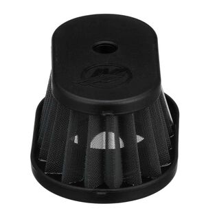Quicksilver Replacement Air Filter 8M0082911, fits 75-115hp EFI 4-Stroke Outboards