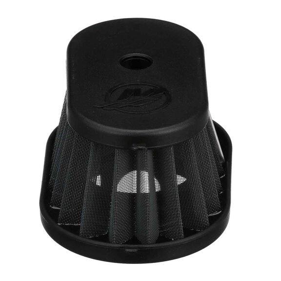 Quicksilver Replacement Air Filter 8M0082911, fits 75-115hp EFI 4-Stroke Outboards image number 0
