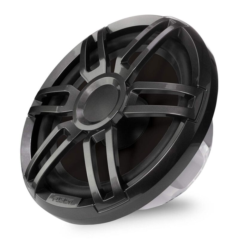 Fusion XS | S10SPGW 10