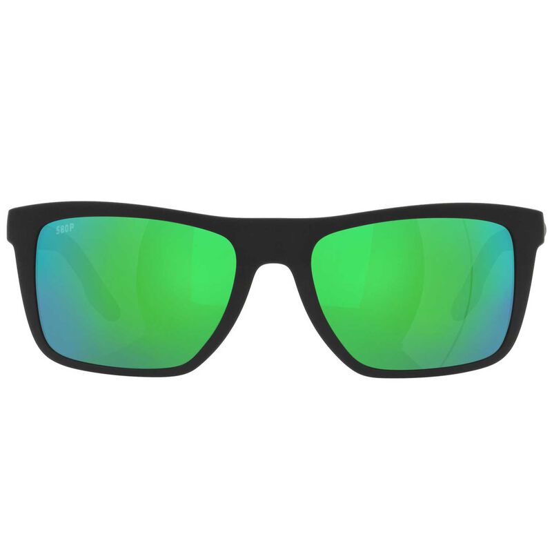 COSTA Mainsail 580P Polarized Sunglasses West Marine