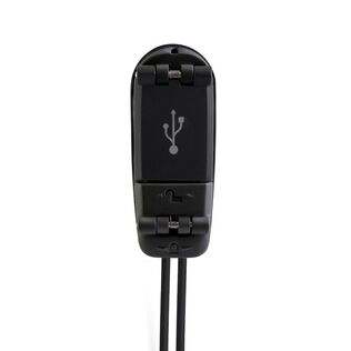 ROKK Charge Pro