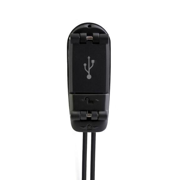 ROKK Charge Pro image number 0