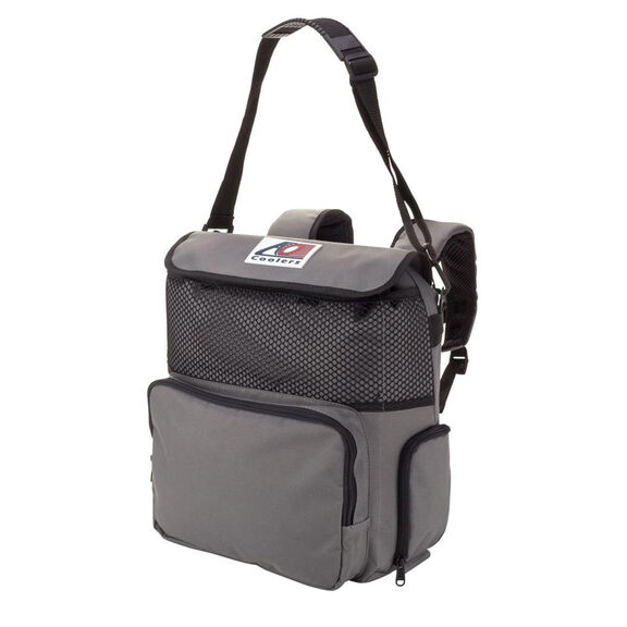 Backpack Cooler image number 0