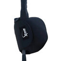 xTreme Rod Bag - Spinning Reel Combos (Large) image number 0