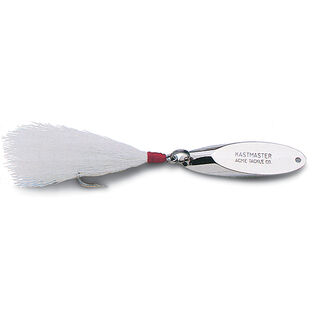 Kastmaster Fishing Lure, 2 oz.