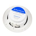 WMS6575 6.5" 2-Way Marine Speakers image number 3