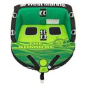Admiral 2-Person Towable Tube image number 2