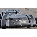 14" Big Bait Bag image number 5