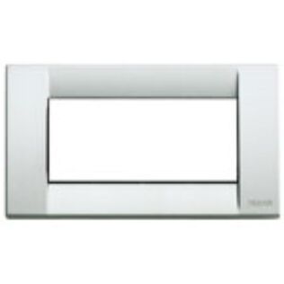 Vimar Idea Cover Plate