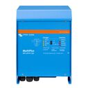 Victron Energy MultiPlus 48/2000/25-50 120V VE.Bus image number 0