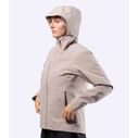 Women's INS300 Inshore Jacket image number 2
