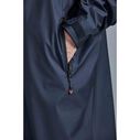 Aqua Parka image number 6