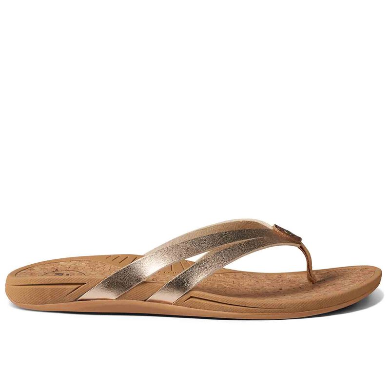 Reef Pacific Joy Womens Sandal