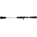 8' Veritas Toro Casting Rod, Heavy Power image number 0