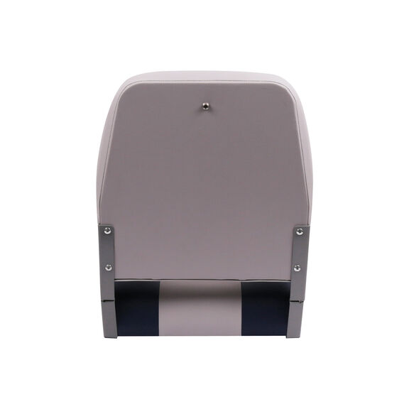 Classic High Back Boat Seat image number 4