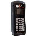Global Satellite Phone image number 0