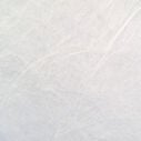 Oil Sorbent Pad 15x18 PK/200 image number 3