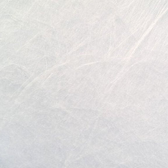 Oil Sorbent Pad 15x18 PK/200 image number 3