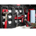 PACKOUT&trade; Magnetic Rack image number 2