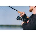 Clash&trade; II 4000 Spinning Reel image number 1