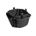 LoadOut&trade; Utility Gear Belt image number 0