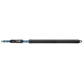 EGO Kryptek S2 Slider 29" Landing Net Handle