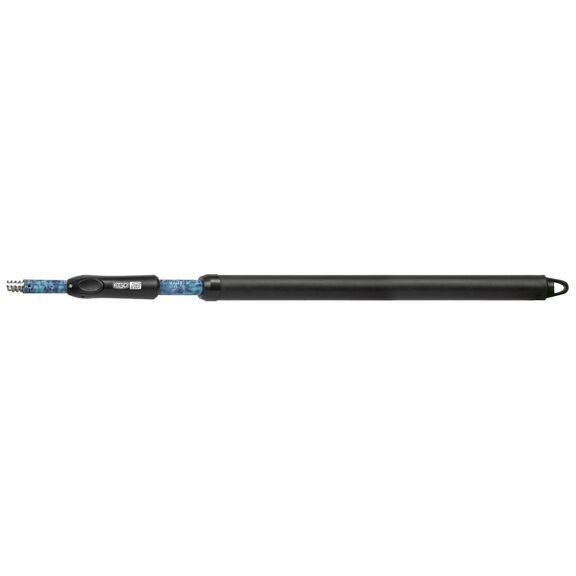 EGO Kryptek S2 Slider 29" Landing Net Handle image number 0