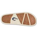 Women's Ani Slide Sandals image number 2